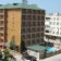 Kleopatra Wasa Hotel Alanya